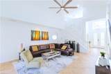 12848 Brynwood Way - Photo 11
