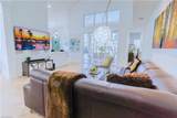 12848 Brynwood Way - Photo 12