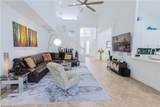 12848 Brynwood Way - Photo 13
