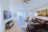 12848 Brynwood Way - Photo 14