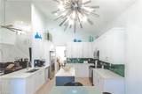 12848 Brynwood Way - Photo 15