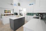 12848 Brynwood Way - Photo 16