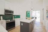 12848 Brynwood Way - Photo 17