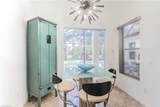 12848 Brynwood Way - Photo 18