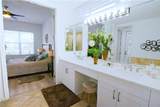 12848 Brynwood Way - Photo 19