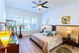 12848 Brynwood Way - Photo 20
