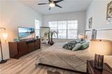 12848 Brynwood Way - Photo 21
