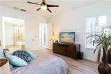 12848 Brynwood Way - Photo 22