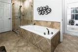 12848 Brynwood Way - Photo 23