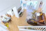 12848 Brynwood Way - Photo 24