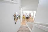 12848 Brynwood Way - Photo 25