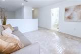 12848 Brynwood Way - Photo 27