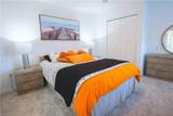 12848 Brynwood Way - Photo 28