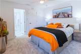 12848 Brynwood Way - Photo 29