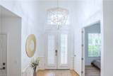 12848 Brynwood Way - Photo 3