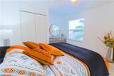 12848 Brynwood Way - Photo 30
