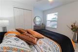 12848 Brynwood Way - Photo 31