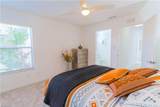 12848 Brynwood Way - Photo 32