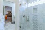 12848 Brynwood Way - Photo 33