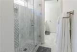 12848 Brynwood Way - Photo 34