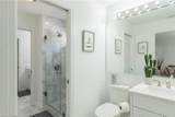 12848 Brynwood Way - Photo 35