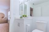 12848 Brynwood Way - Photo 36