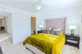 12848 Brynwood Way - Photo 37