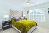 12848 Brynwood Way - Photo 38