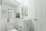 12848 Brynwood Way - Photo 39