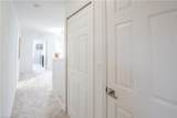 12848 Brynwood Way - Photo 40