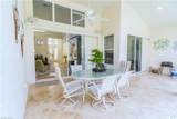 12848 Brynwood Way - Photo 41