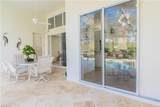 12848 Brynwood Way - Photo 42