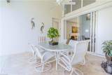 12848 Brynwood Way - Photo 43