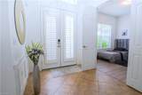 12848 Brynwood Way - Photo 5