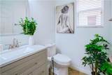 12848 Brynwood Way - Photo 7