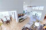 12848 Brynwood Way - Photo 8