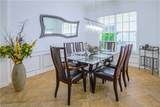 12848 Brynwood Way - Photo 9