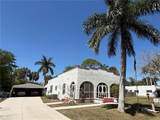 316 Royal Palm Park Rd - Photo 1
