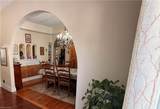 316 Royal Palm Park Rd - Photo 10