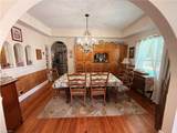 316 Royal Palm Park Rd - Photo 11