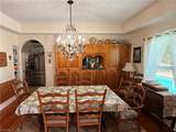316 Royal Palm Park Rd - Photo 12