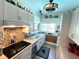 316 Royal Palm Park Rd - Photo 13
