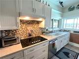 316 Royal Palm Park Rd - Photo 14
