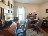 316 Royal Palm Park Rd - Photo 15