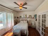 316 Royal Palm Park Rd - Photo 16