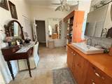316 Royal Palm Park Rd - Photo 17