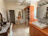 316 Royal Palm Park Rd - Photo 18