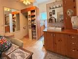 316 Royal Palm Park Rd - Photo 19