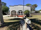 316 Royal Palm Park Rd - Photo 2