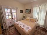 316 Royal Palm Park Rd - Photo 20